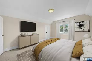 133 Mt Prospect Ave, Belleville, NJ 07109 - Photo 13