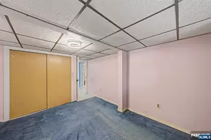 133 Mt Prospect Ave, Belleville, NJ 07109 - Photo 23