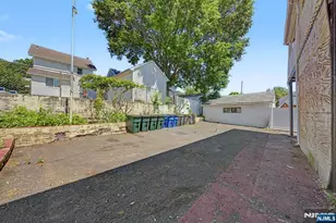 133 Mt Prospect Ave, Belleville, NJ 07109 - Photo 3