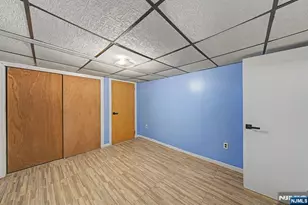 133 Mt Prospect Ave, Belleville, NJ 07109 - Photo 25