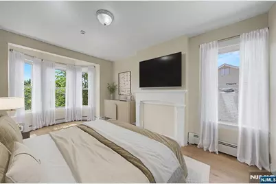 133 Mount Prospect Avenue, Belleville, NJ 07109 - Photo 9