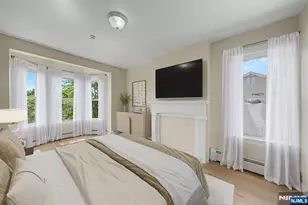 133 Mt Prospect Ave, Belleville, NJ 07109 - Photo 9