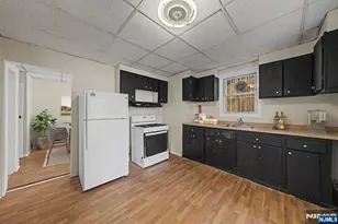 133 Mt Prospect Ave, Belleville, NJ 07109 - Photo 17
