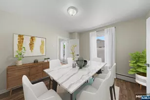 133 Mt Prospect Ave, Belleville, NJ 07109 - Photo 15