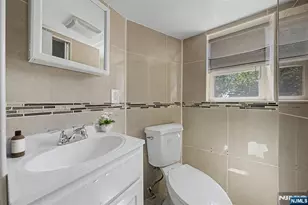 133 Mt Prospect Ave, Belleville, NJ 07109 - Photo 21