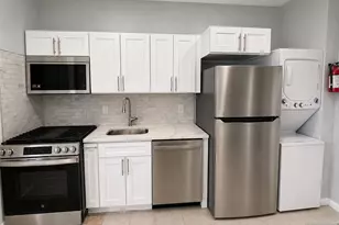 1320 44th St, North Bergen, NJ 07047 - Photo 3