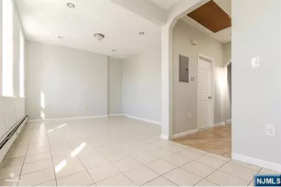 1320 44th Street, North Bergen, NJ 07047 - Photo 3
