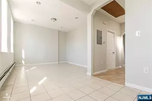 1320 44th St, North Bergen, NJ 07047 - Photo 3