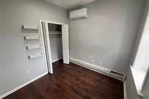 1320 44th St, North Bergen, NJ 07047 - Photo 7
