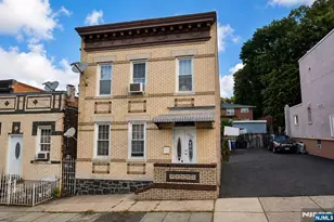 1320 44th St, North Bergen, NJ 07047 - Photo 1