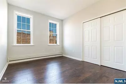1320 44th Street, North Bergen, NJ 07047 - Photo 5