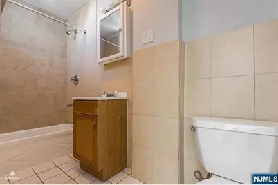 1320 44th Street, North Bergen, NJ 07047 - Photo 7