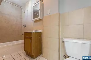 1320 44th St, North Bergen, NJ 07047 - Photo 7