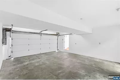 131 Haase Avenue, Paramus, NJ 07652 - Photo 35