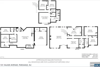 131 Haase Avenue, Paramus, NJ 07652 - Photo 47