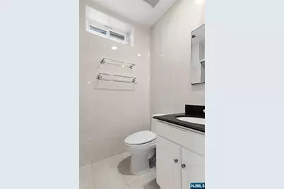131 Haase Avenue, Paramus, NJ 07652 - Photo 39