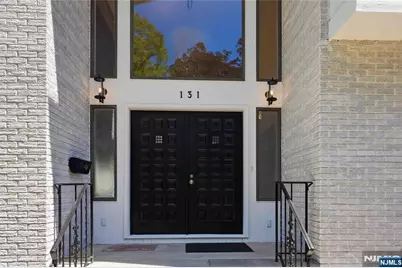 131 Haase Avenue, Paramus, NJ 07652 - Photo 3