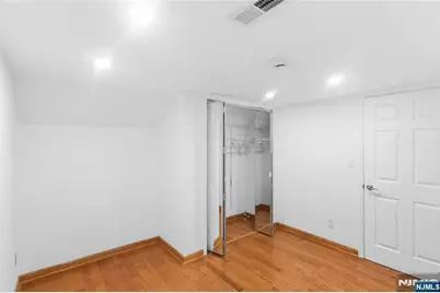 131 Haase Avenue, Paramus, NJ 07652 - Photo 41