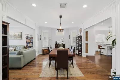 1077 Anderson, Fort Lee, NJ 07024 - Photo 15