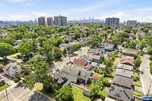 1077 Anderson, Fort Lee, NJ 07024 - Photo 37