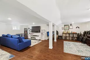 1077 Anderson, Fort Lee, NJ 07024 - Photo 29