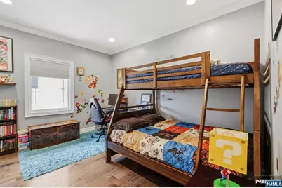 1077 Anderson, Fort Lee, NJ 07024 - Photo 27