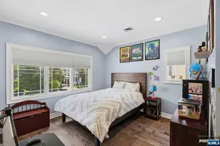 1077 Anderson, Fort Lee, NJ 07024 - Photo 19