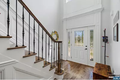 1077 Anderson, Fort Lee, NJ 07024 - Photo 17