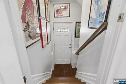 1077 Anderson, Fort Lee, NJ 07024 - Photo 35