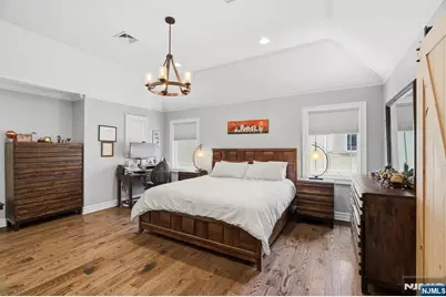 1077 Anderson, Fort Lee, NJ 07024 - Photo 31