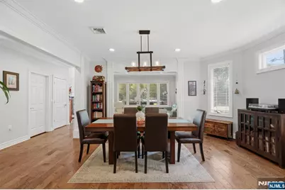 1077 Anderson, Fort Lee, NJ 07024 - Photo 7