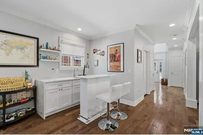 1077 Anderson, Fort Lee, NJ 07024 - Photo 15