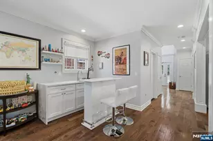 1077 Anderson, Fort Lee, NJ 07024 - Photo 15