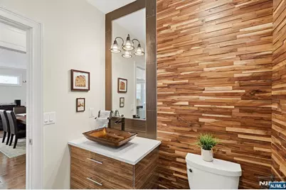 1077 Anderson, Fort Lee, NJ 07024 - Photo 23