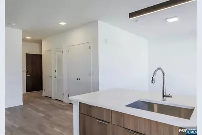 300 State Street 303 #303, Hackensack, NJ 07601 - Photo 3