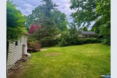 9 Camille Drive, Jefferson Township, NJ 07849 - Photo 5