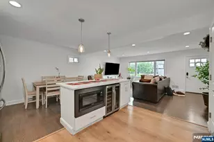 57 Ottawa Ave, Hasbrouck Heights, NJ 07604 - Photo 11