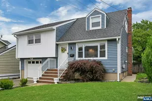 57 Ottawa Ave, Hasbrouck Heights, NJ 07604 - Photo 1