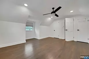 57 Ottawa Ave, Hasbrouck Heights, NJ 07604 - Photo 17