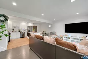 57 Ottawa Ave, Hasbrouck Heights, NJ 07604 - Photo 5