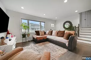 57 Ottawa Ave, Hasbrouck Heights, NJ 07604 - Photo 3