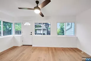 57 Ottawa Ave, Hasbrouck Heights, NJ 07604 - Photo 21