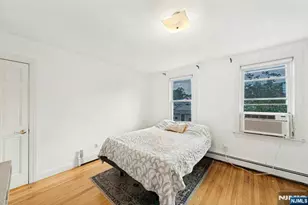 432 9th St, Fairview, NJ 07022 - Photo 9