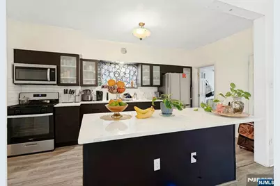 432 9th Street, Fairview, NJ 07022 - Photo 5