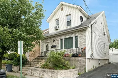 432 9th Street, Fairview, NJ 07022 - Photo 1