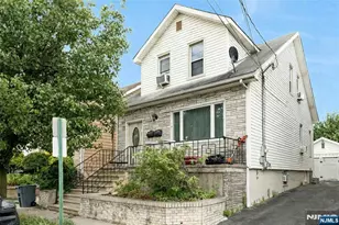 432 9th St, Fairview, NJ 07022 - Photo 1