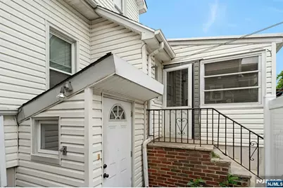 432 9th Street, Fairview, NJ 07022 - Photo 11