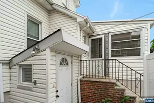 432 9th St, Fairview, NJ 07022 - Photo 11