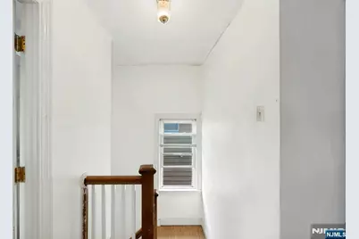 432 9th Street, Fairview, NJ 07022 - Photo 7