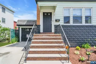 206 Highland Ave 1, Kearny, NJ 07032 - Photo 3